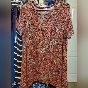 Lularoe Melissa